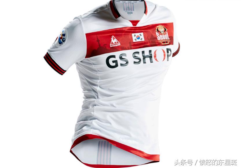 中韩足球对抗火药味十足,中韩足球差距原因