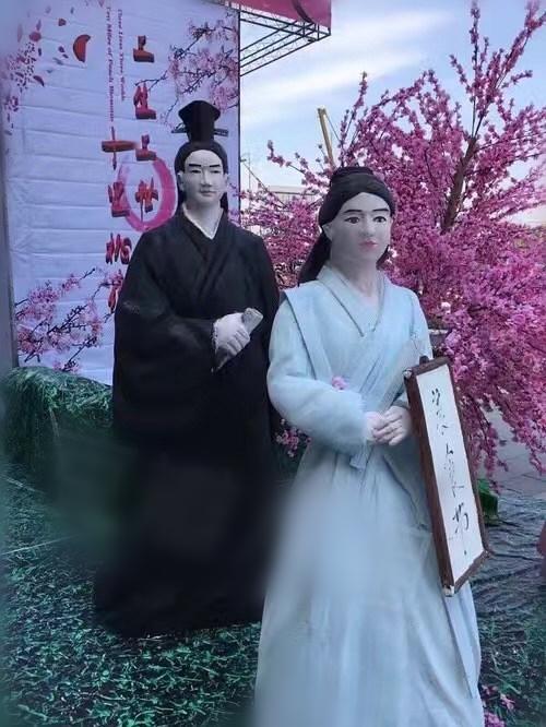 1天收到8部片约片酬过亿，赵又廷红到财富身价暴涨但他很理智