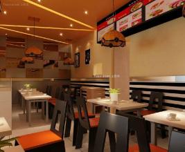 如何白手起家月入100万的方法,白手起家没钱如何当老板赚钱呢