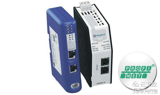 hms缃戝叧妯″潡,hmsanybus閰嶇疆鏂瑰紡