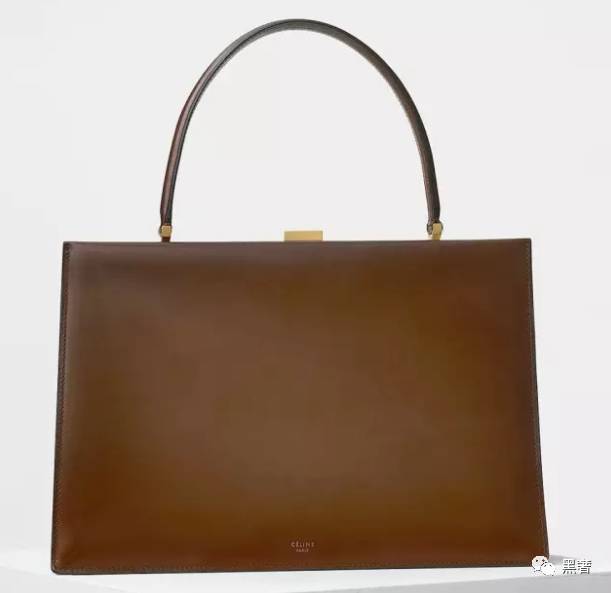 valentino2021秋冬时尚系列,valentino秋冬系列