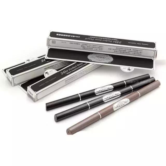 爱丽小屋值得买,爱丽小屋有哪些值得购买