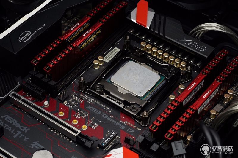 酷冷至尊t620halo风冷散热器,酷冷至尊0度水冷散热器