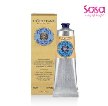 荐宝|男人们,明天如何让你的女王拜服你?