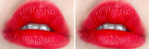 女生必备的六款口红色号推荐,最适合你气质的口红色号