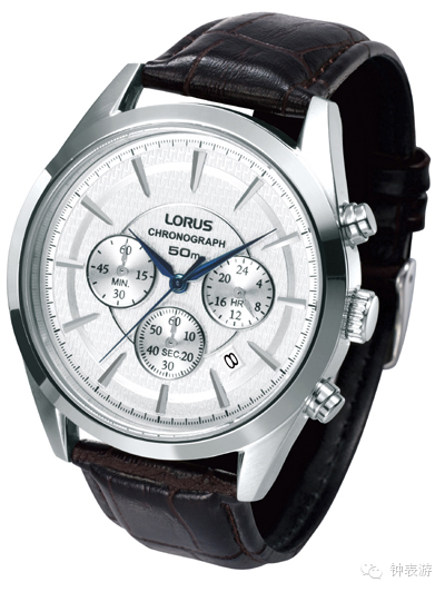 瑞士名表omega真表价格,瑞士名表排行榜前十名机械表