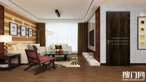 德系风尚与本土创意的不期而遇，霍尔茨邀您共鉴