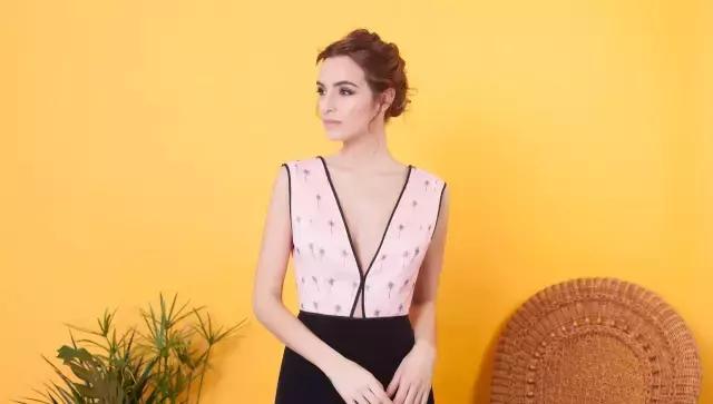 zara服装品牌在西班牙的知名度 (zara十大冷门单品)