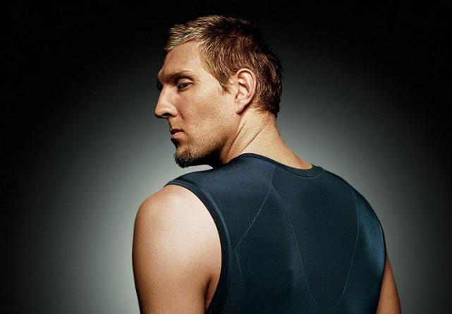 德克30000分视频,nba三分大赛冠军德克