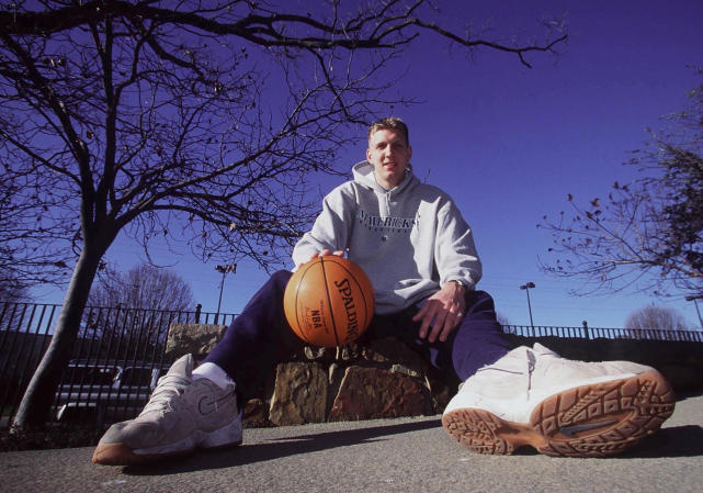 德克30000分视频,nba三分大赛冠军德克