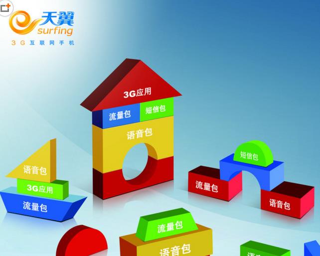 电信营业厅有哪些隐患,电信营业厅隐藏规则