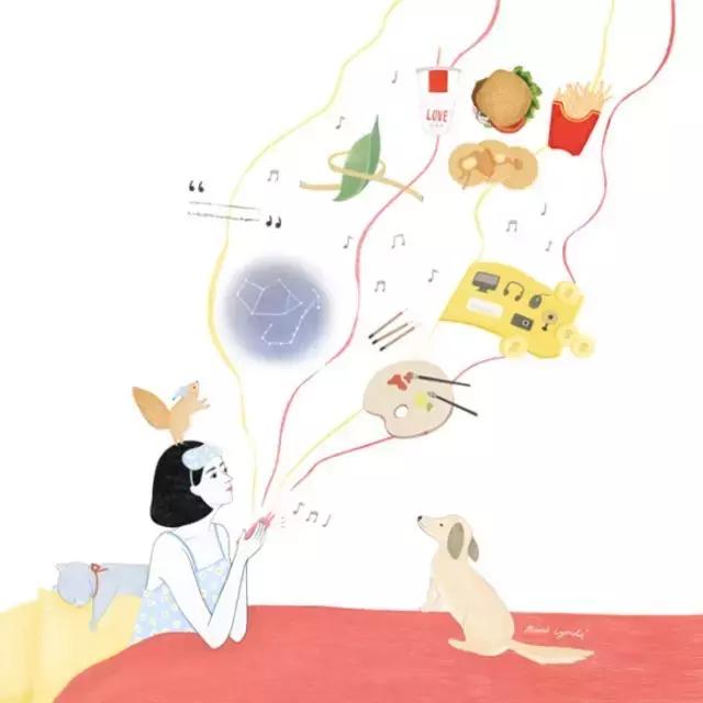 跟男生交往必须懂的技巧,和男朋友在一起一年经历的说说