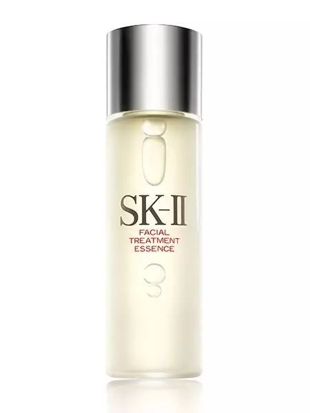 涓嬪反闀块棴鍙ｇ矇鍒哄悆姘寸叜铔嬭兘琛屽悧,鍘婚棴鍙ｈ鑴稿彉鍏夋粦濂界墿鎺ㄨ崘