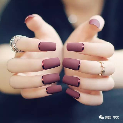 甲油胶可以用什么烘干,甲油胶用吹风机能干么