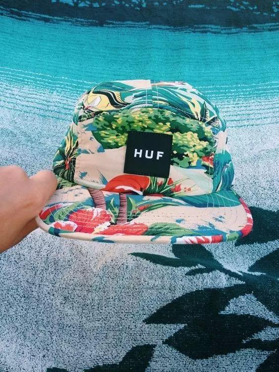 枫叶袜穿着不舒服,穿着枫叶袜