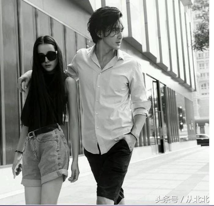 高伟光东华帝君高清图片,高伟光东华帝君图片高清