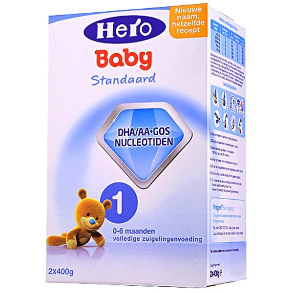 霹雳爸爸转运要多久,霹雳爸爸奶粉怎么样