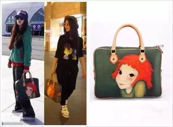 成都春熙路探店玩乐,逛完春熙路可以去哪里