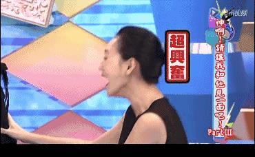 日本原装进口的化妆品是真的吗 (日本化妆品本土和出口有什么区别)