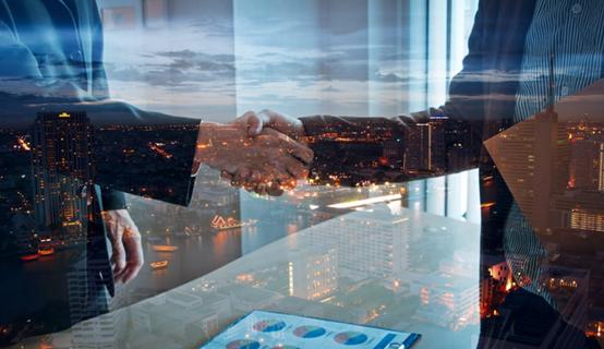 鑱斿Щ寮橀珮铻嶈祫绉熻祦,鏃鸿祫閲戣瀺