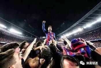 中韩战门票一天售空,中韩比赛门票哪里买