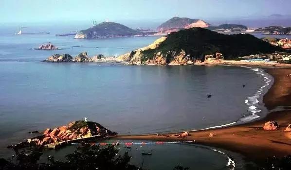 浙江全域旅游发展规划,浙江41个景区免费