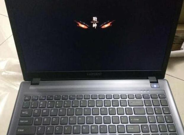 鍚屾牱閰嶇疆娓告垙鏈拰鍙板紡鏈哄摢涓ソ,鍚屾牱閰嶇疆鐢佃剳涓轰綍娓告垙鏈洿渚垮疁