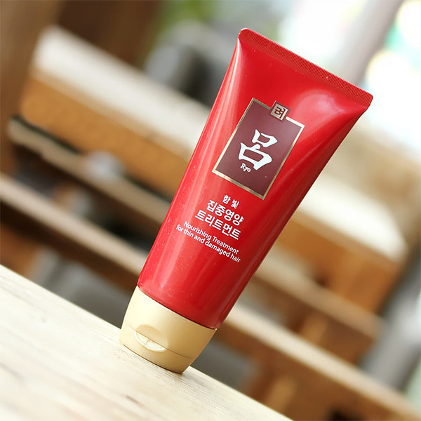 几个便宜但实用的好物,那些便宜又实用的好货