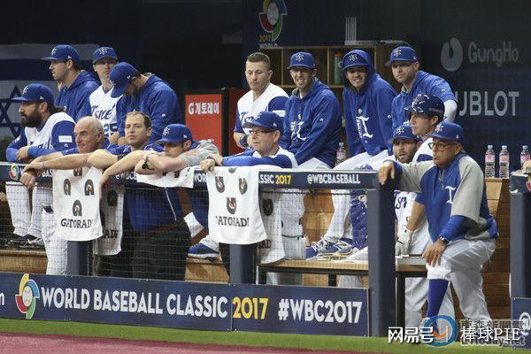 以色列晋级世青赛4强,以色列是进18强了吗