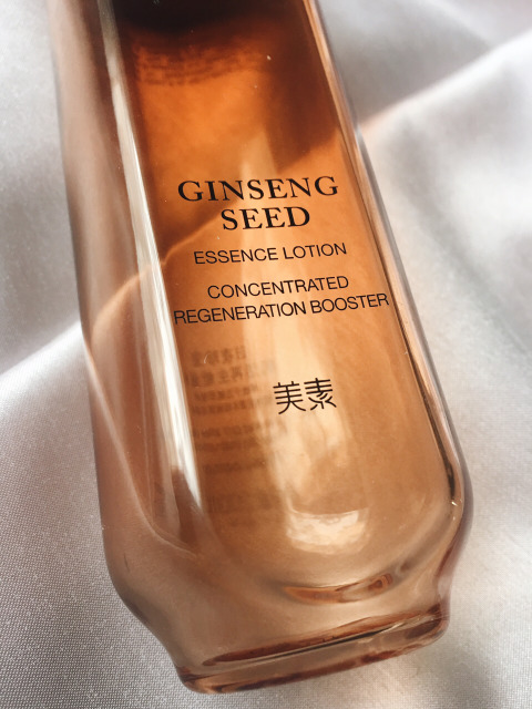 美妆分享国货,美妆护肤自用好物分享