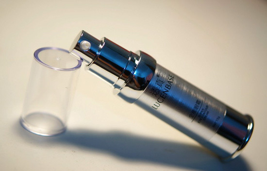 什么牌子的眼霜去黑眼圈最好,哪个品牌的眼霜祛黑眼圈效果最好