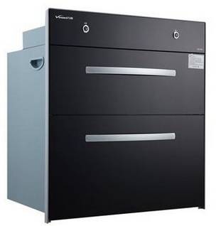 家用消毒柜排名前十的品牌,中国家用消毒柜十大品牌排行榜