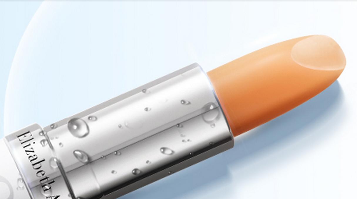 10款最好用的润唇膏是哪款,哪款润唇膏比较好用又持久