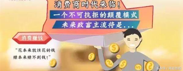 用一部手机做什么能赚到钱,上班族手机怎么赚钱副业