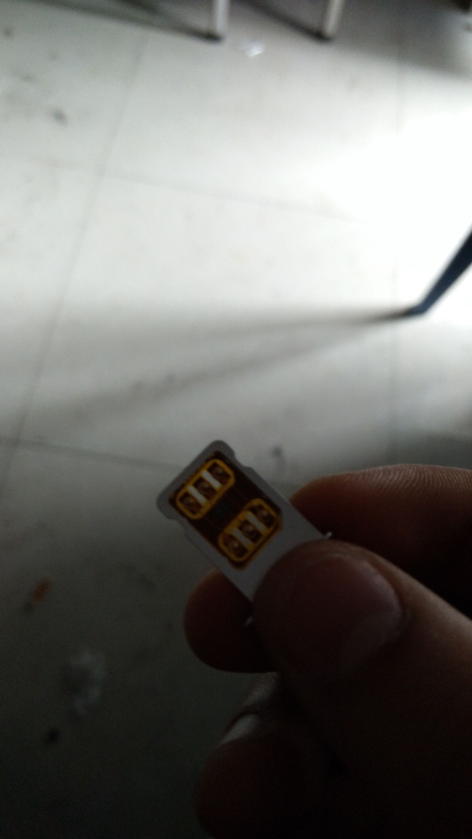 闲鱼买的苹果5s,闲鱼上4000多的5d4