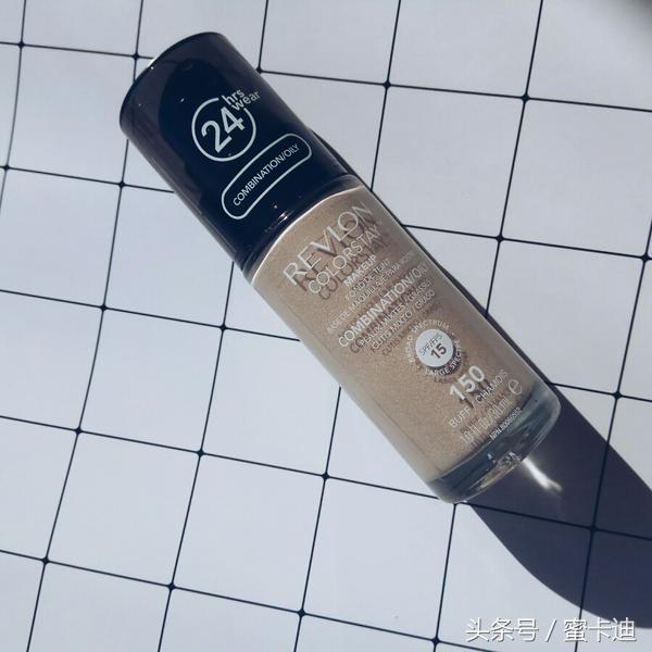 手把手教你成为女神,做女神就这么简单