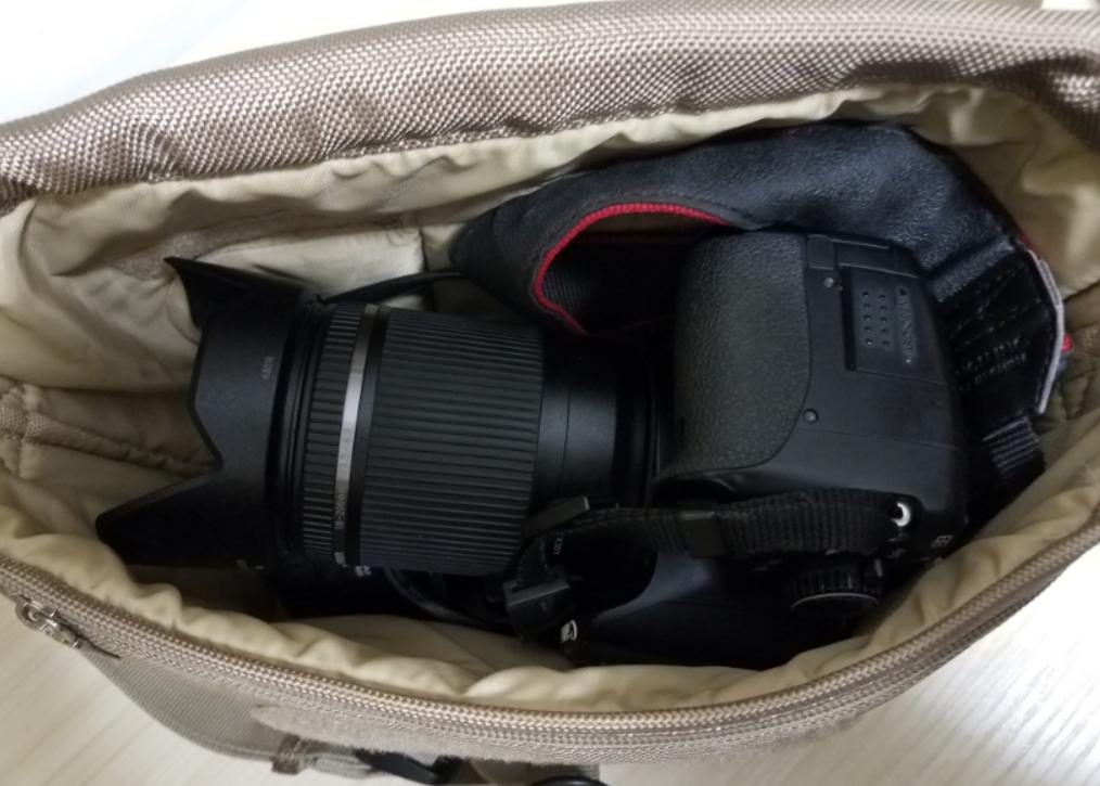 廉颇未老原唱完整版,廉颇未老完整版