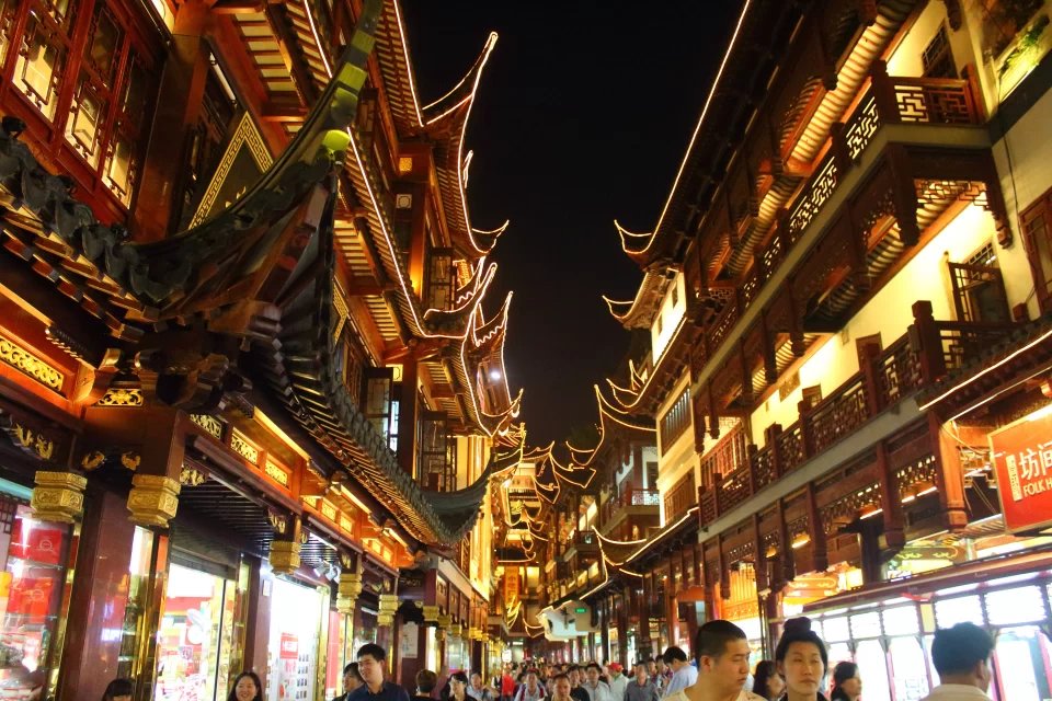 廉颇未老原唱完整版,廉颇未老完整版