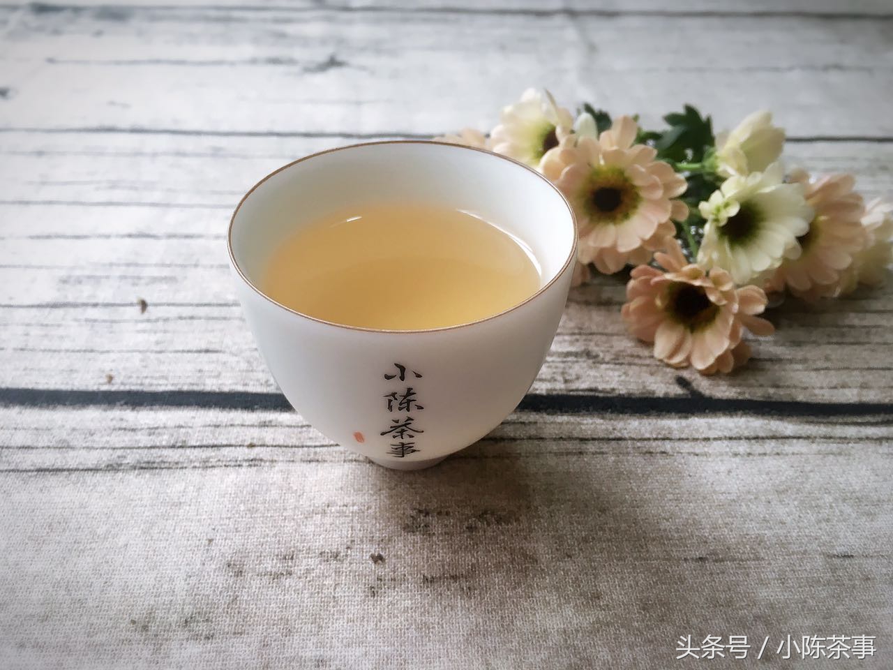 白牡丹喝多了会身体虚吗,白牡丹为什么喝起来发涩