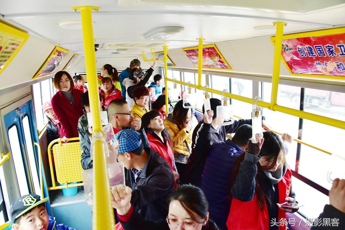 义务植树与创建森林城市,共建文明城市小学生