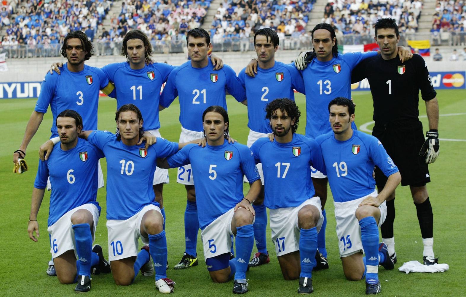 意大利足球经典回顾,意大利足球战术分析