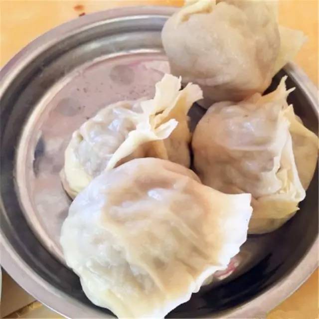 乌鲁木齐薄皮包子自做,乌鲁木齐薄皮包子推荐