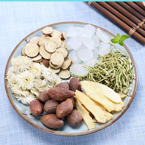 十里桃花算什么,这里有鲜花盛宴