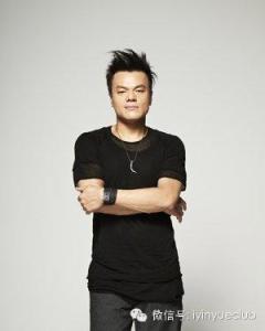 韩国歌手郑淳元打败了谁,韩国歌星郑淳元现状