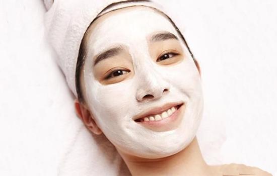 如何去粉刺最简单的方法,怎么去粉刺最简单的方法