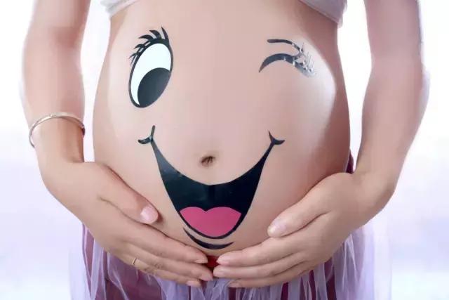 孕早期腹痛出血怎么办？记住这些孕妈应注意的，否则将悔恨终身！