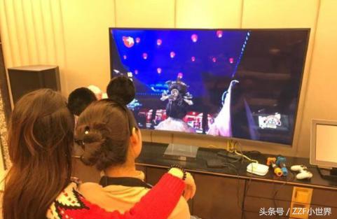 钱泳辰和唐嫣合作过的电视剧,钱泳辰唐嫣关系