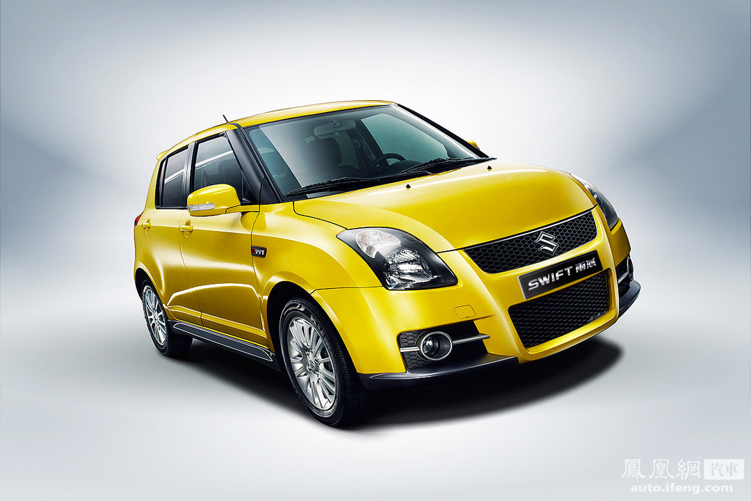 3万的二手雨燕省心吗,3万以内二手车雨燕