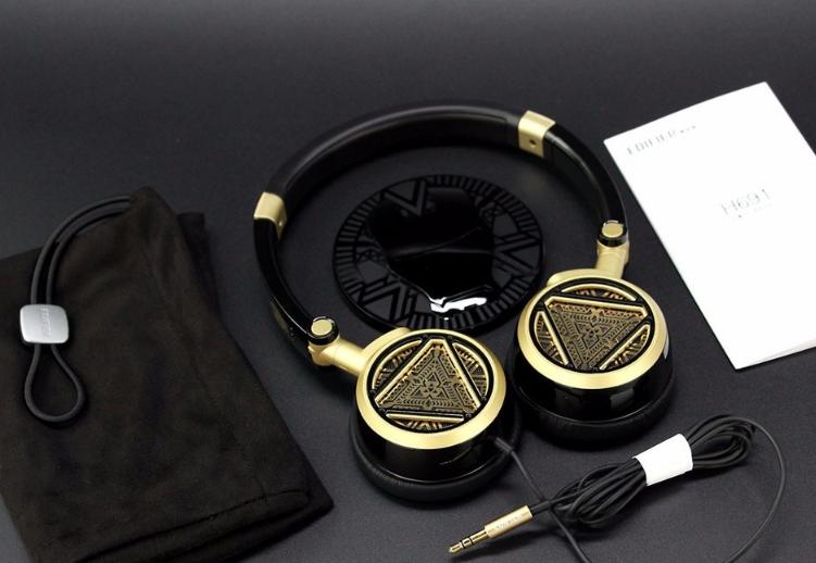 漫步者蓝牙耳机爆款,漫步者头戴式蓝牙耳机漫威