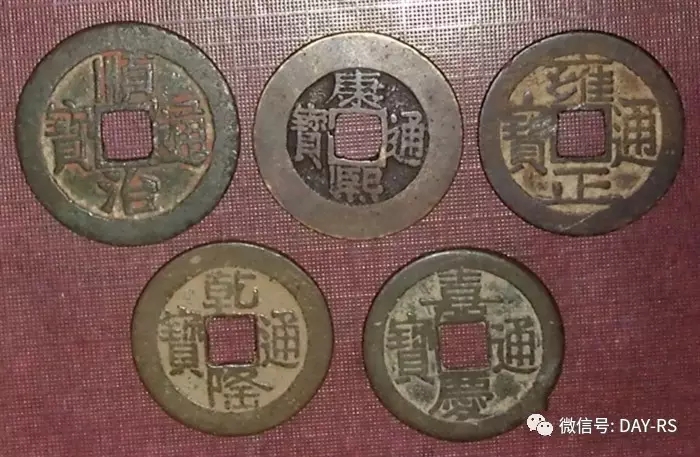 玄学风水布局摆件,身弱风水摆件